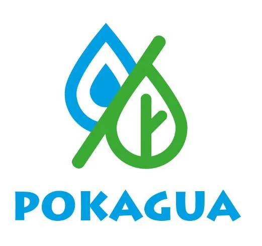 POKAGUA
