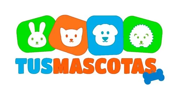TUSMASCOTAS
