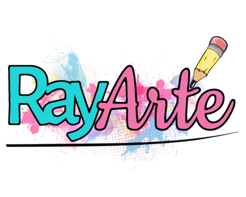 RayArte