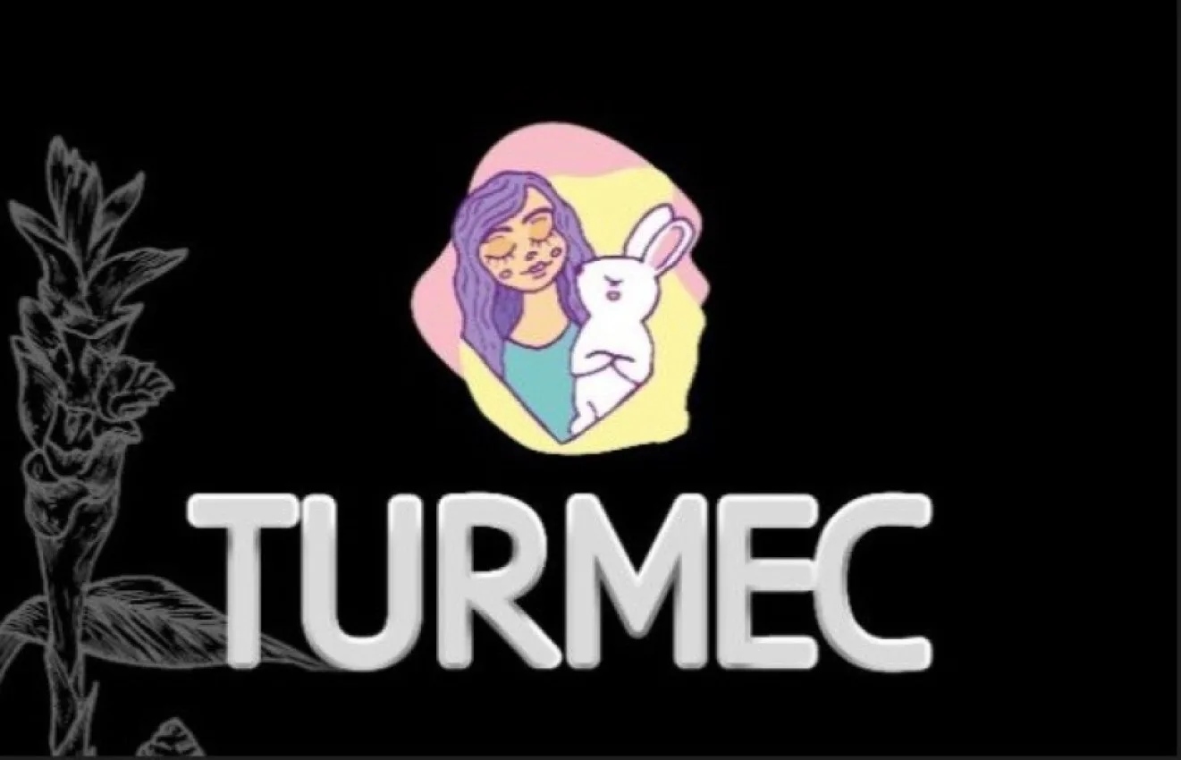TURMEC
