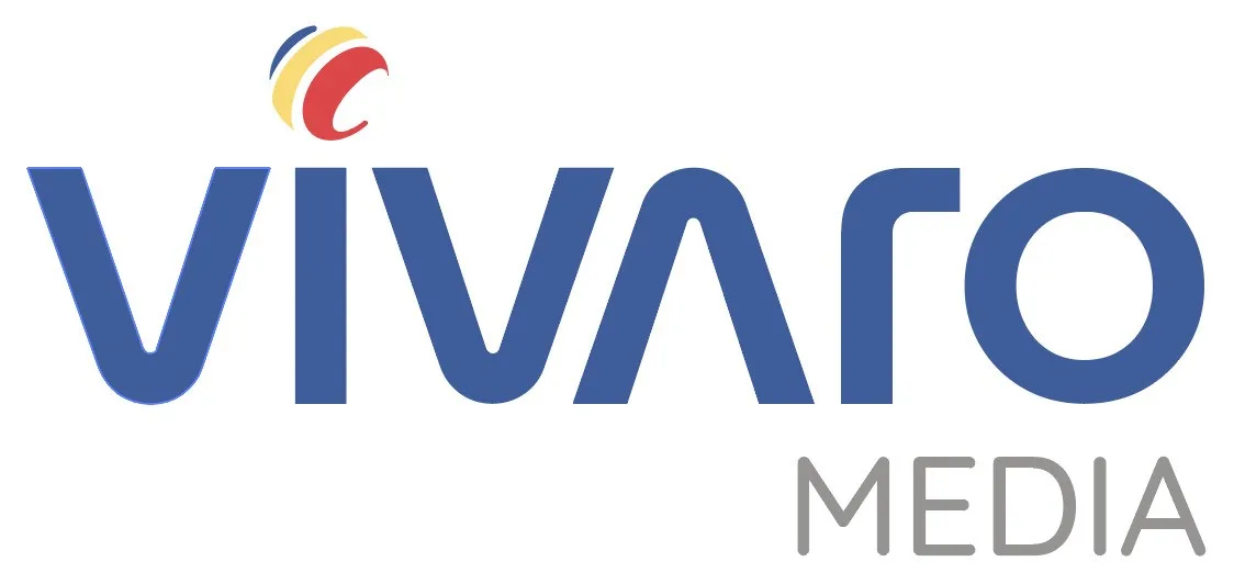 VIV RO MEDIA