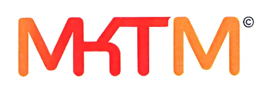 MKTM