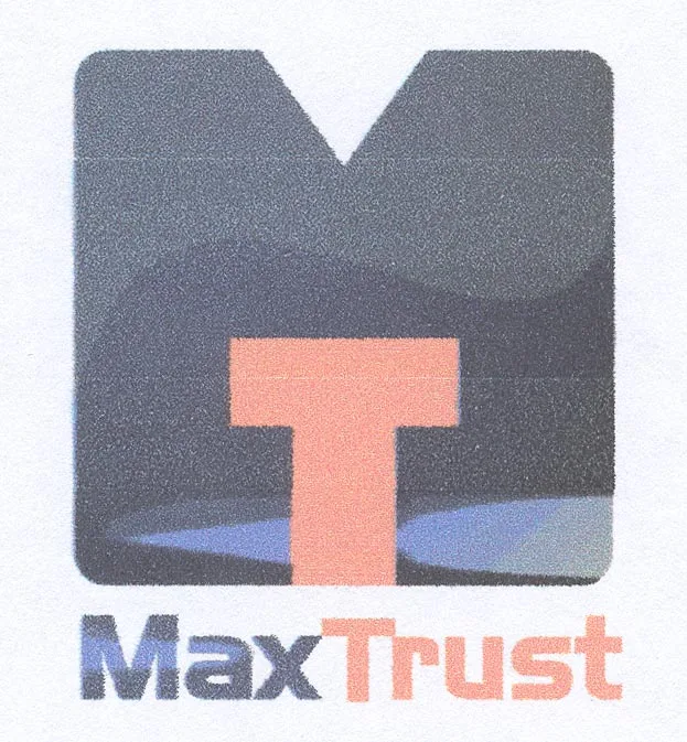 MAXTRUST