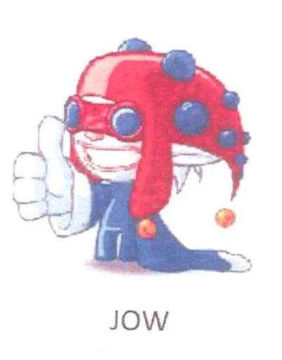 JOW