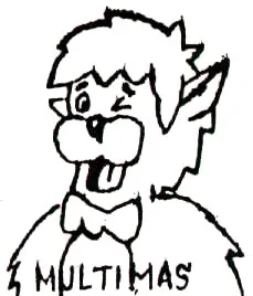 MULTIMAS