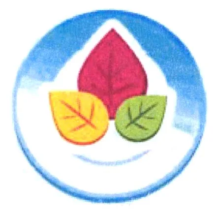 Acta 899790