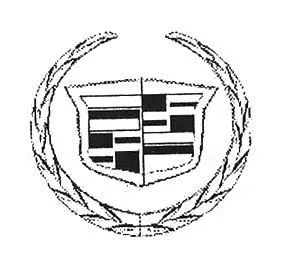 Acta 909790