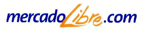 MERCADOLIBRE.COM