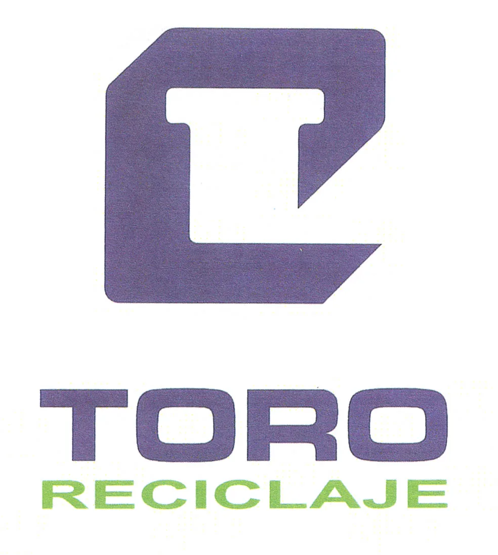 TORO RECICLAJE