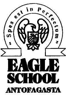 EAGLE SCHOOL ANTOFAGASTA