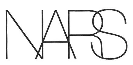 NARS
