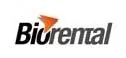 BIORENTAL