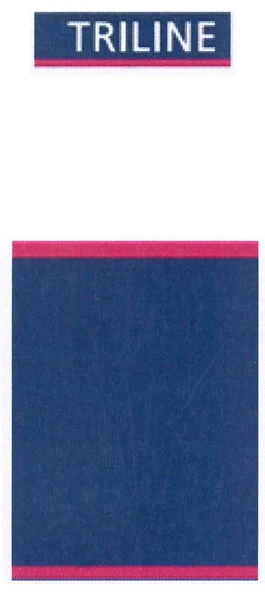 TRILINE