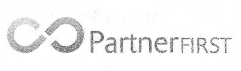 PARTNERFIRST