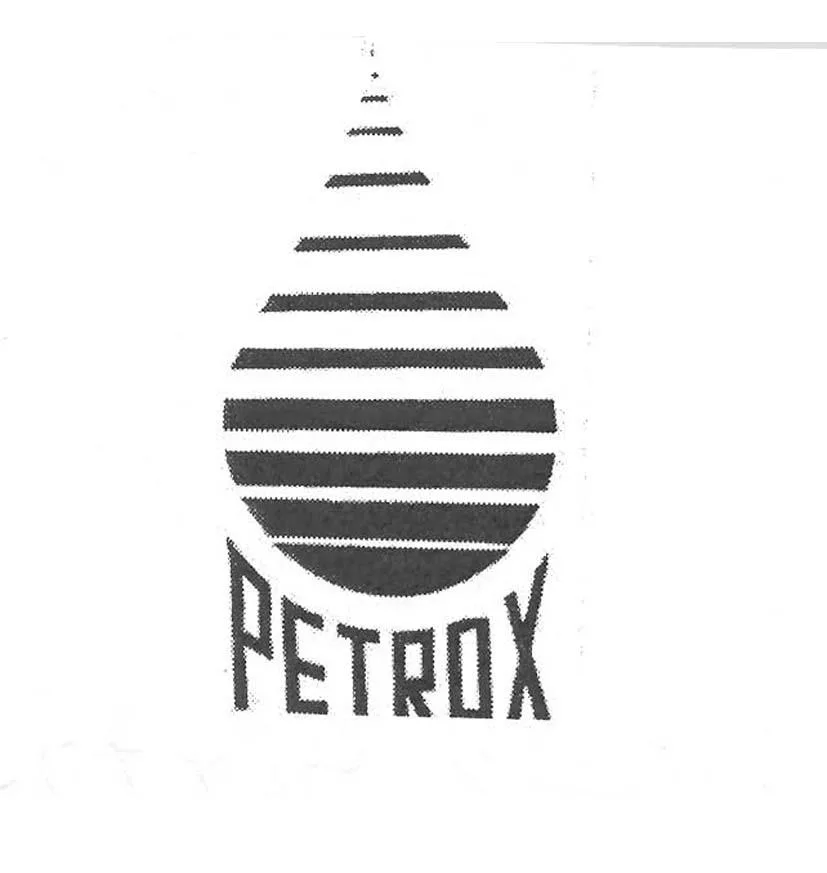 PETROX