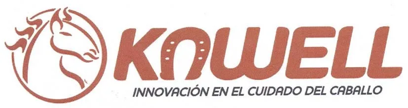 KAWEL INNOVACION EN EL CUIDADO DEL CABALLO