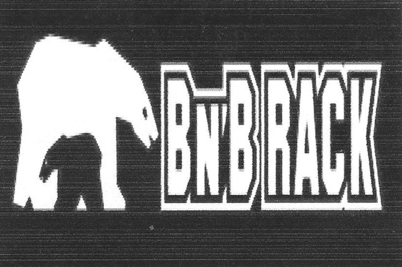 BN'B RACK