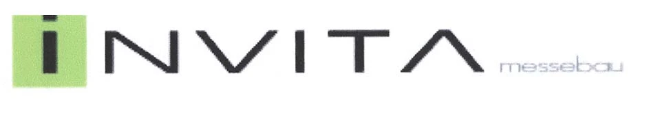 INVITAMESSEBAU
