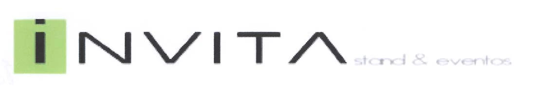 INVITA STAND & EVENTOS