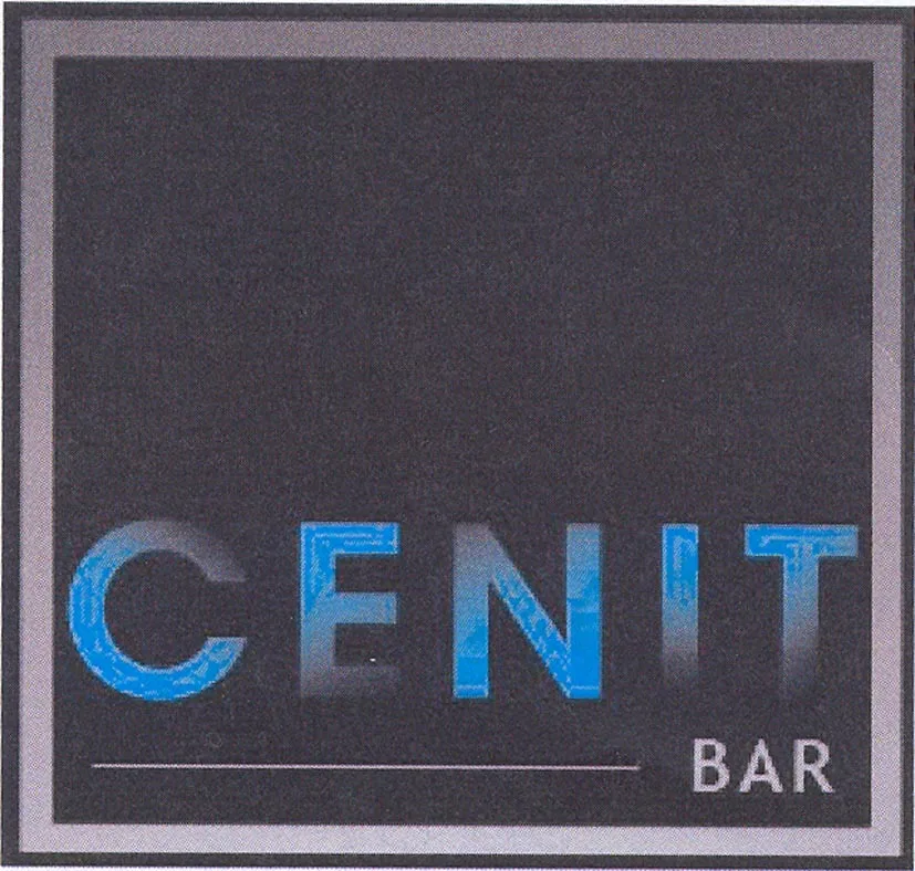 CENIT BAR
