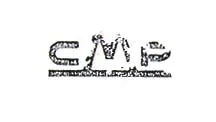 CMP