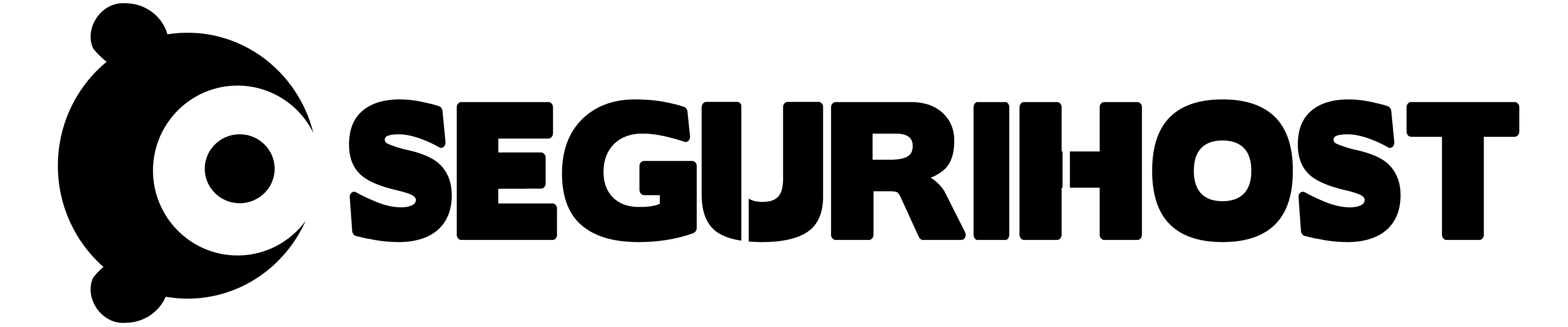 SEGURIHOST