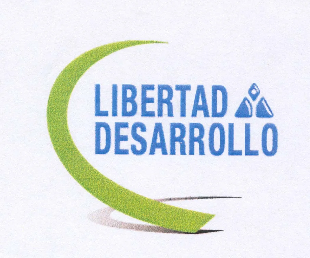 LIBERTAD Y DESARROLLO