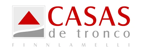 CASAS DE TRONCO FINNLAMELLI