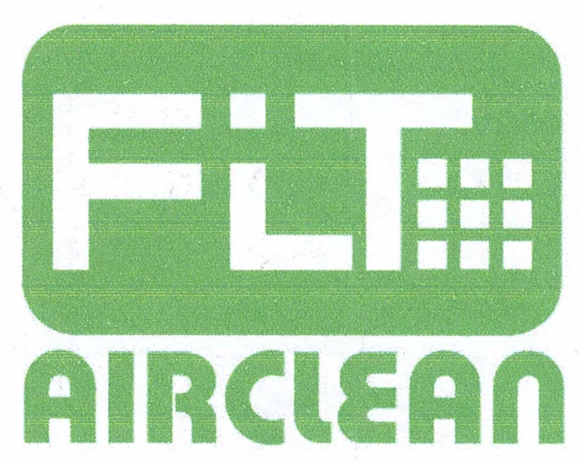 FILT AIRCLEAN