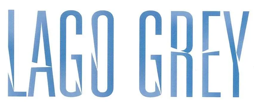 LAGO GREY
