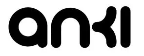 ANKI