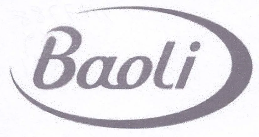 BAOLI