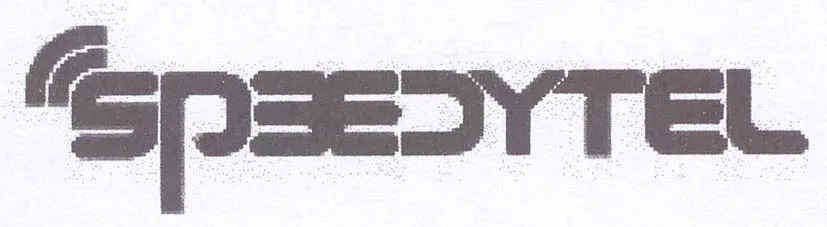 SPEEDYTEL