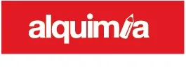 ALQUIMIA