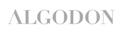 ALGODON