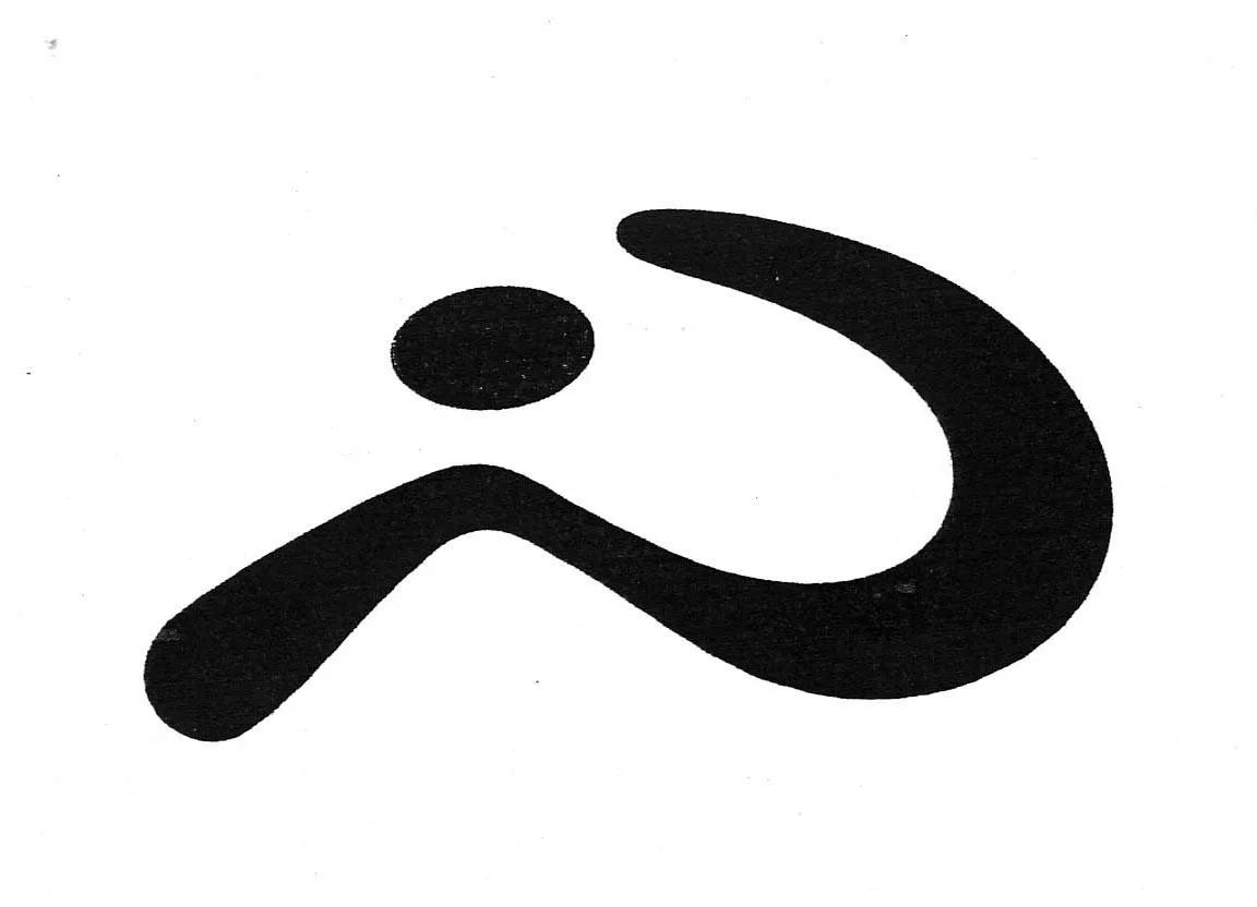 Acta 1134791
