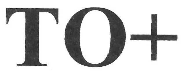 TO+
