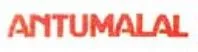 ANTUMALAL