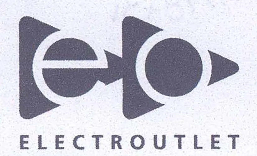 E O ELECTROUTLET