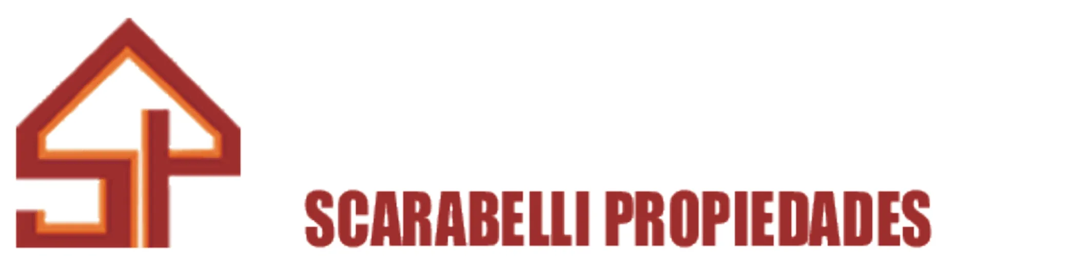 SCARABELLI PROPIEDADES