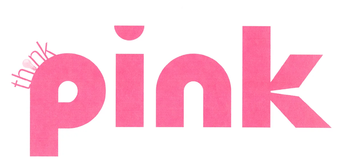 THINK PINK