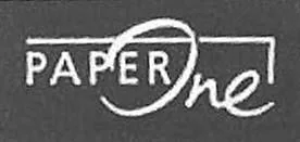 PAPERONE