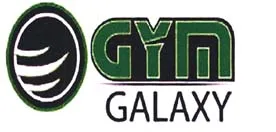 GYM GALAXY