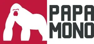 PAPA MONO