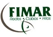 FIMAR