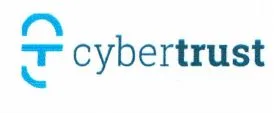 CyberTrust