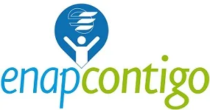 enapcontigo