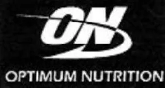 ON OPTIMUM NUTRITION