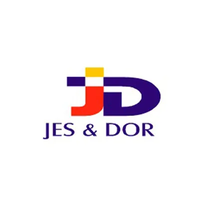 JD JES & DOR