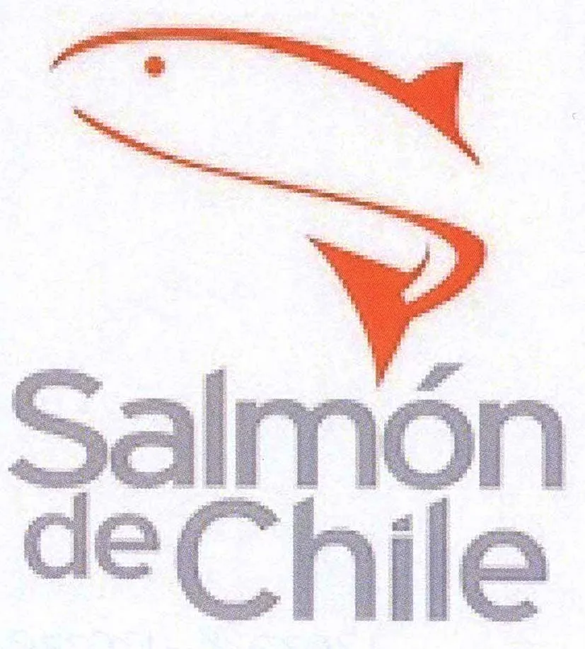 Salmón de Chile